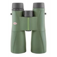 Kowa SV II 12x50mm Roof Prism Binocular