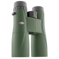 Kowa SV II 8x42mm Roof Prism Binocular
