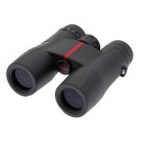 Kowa SV32-10 10x32mm Binocular