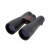 Kowa SV50-10 10x50mm Binocular