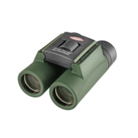 Kowa SVII 25-10 Roof Prism Binocular