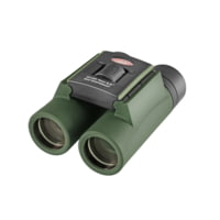 Kowa SVII 25-8 Roof Prism Binocular