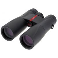 Kowa 8x42 SV Series Binocular