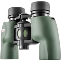 Kowa YF II 30-8 8x30mm Porro Prism Binocular