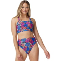 Krimson Klover Capri Top - Women's