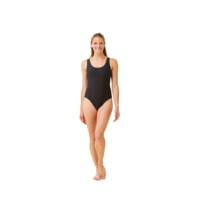 Krimson Klover Chelsea One Pieces - Women's