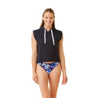 Krimson Klover Gracie Long Sleeve Hoodies - Women's