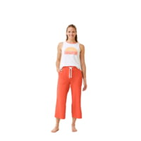 Krimson Klover Harper Pants - Women's