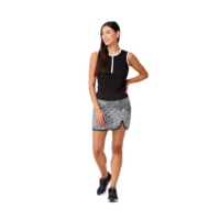 Krimson Klover Kara Shorts - Women's