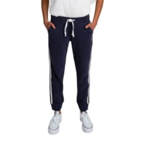 Krimson Klover Kennedy Jogger Pants - Women's