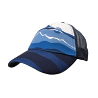 Krimson Klover KK Truckers - Women's