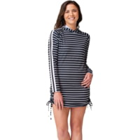 Krimson Klover Mandy Tunic Sunshirt - Women's