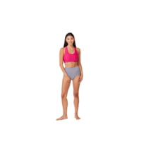 Krimson Klover Nokoni Reversible Bikini Bottoms - Women's