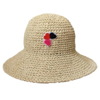 Krimson Klover Sun Hats - Women's