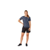 Krimson Klover Vida Jersey T-Shirts - Women's