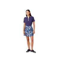 Krimson Klover Wellington Skorts - Women's