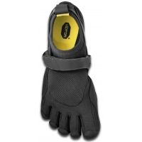 KSO Multisport Shoe - Men's-Black/Black-43