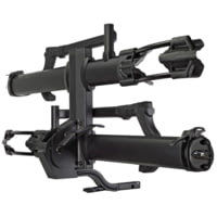 Kuat Racks 2in NV Base 2.0, 2-Bike Rack