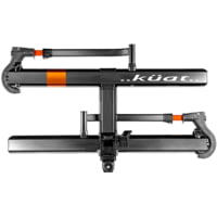 Kuat Racks 1.25in Sherpa 2.0 - 2-Bike Rack