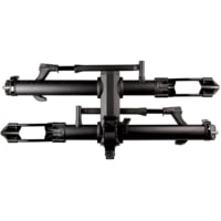 Kuat Racks 2in NV Base 2.0, 2-Bike Rack