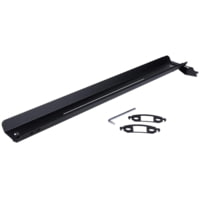 Kuat Racks Access Bike Ramp for NV 2.0 Family