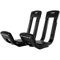 Kuat Racks Class 2 - Rooftop Kayak System Fixed