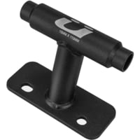 Kuat Racks Dirtbag Thru-Axle Adapter