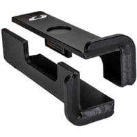 Kuat Racks 2.5in to 2in Hitch Adapter