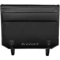 Kuat Racks 25in Huk Half Tailgate Pad - 2 Bike