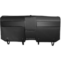 Kuat Racks 61in Huk Curved Tailgate pad - 6 Bike Full Size