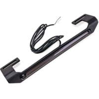 Kuat Racks IBEX 3rd Brake Light Kit