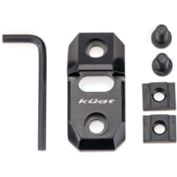 Kuat Racks IBEX Bottle Opener - Universal