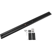 Kuat Racks IBEX Crossbar Kit - Long - IBEXB2/D2/D3