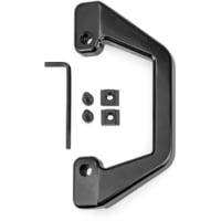 Kuat Racks IBEX Grab Handle - Universal