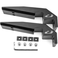 Kuat Racks IBEX Piston SR Mount Universal