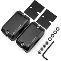 Kuat Racks IBEX Shovel Mount