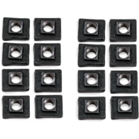 Kuat Racks IBEX T-Nut Kit - Pack of 16