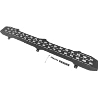 Kuat Racks IBEXA2 Molle Panel - Mid Height - Fits Jeep Gladiator