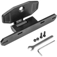 Kuat Racks License Plate Mount Piston Pro