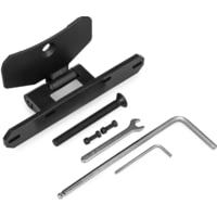Kuat Racks NV 2.0 License Plate Mount