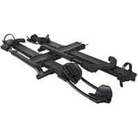 Kuat Racks NV Base 2.0 Add-On 1-Bike Rack