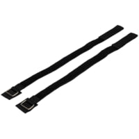 Kuat Racks Piston Fender Strap Kit