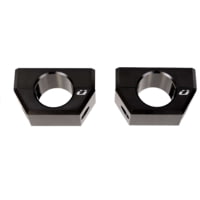 Kuat Racks Piston SR 2in Round Bar Mount Adapter