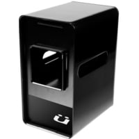 Kuat Racks Rack Dock Accessories