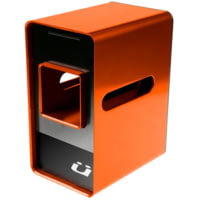 Kuat Racks Rack Dock Accessories