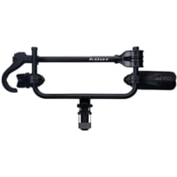 Kuat Racks Transfer V2 1.25in - 1 Bike