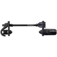 Kuat Racks Transfer V2 - 1 Bike Add On Rack