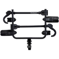 Kuat Racks Transfer V2 2in - 2 Bike