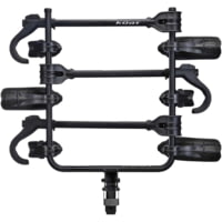 Kuat Racks Transfer V2 2in - 3 Bike