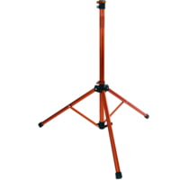 Kuat Racks Tri Doc Trail Doc Stand